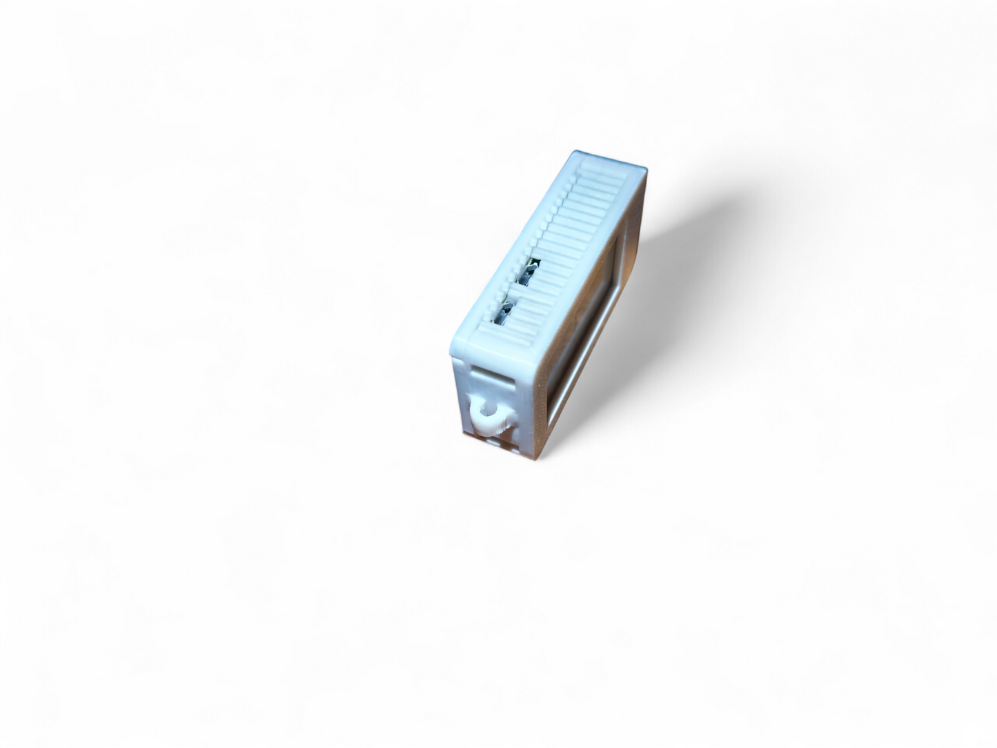 Pwnagotchi Raspberry Pi Zero 2W & Waveshare V4