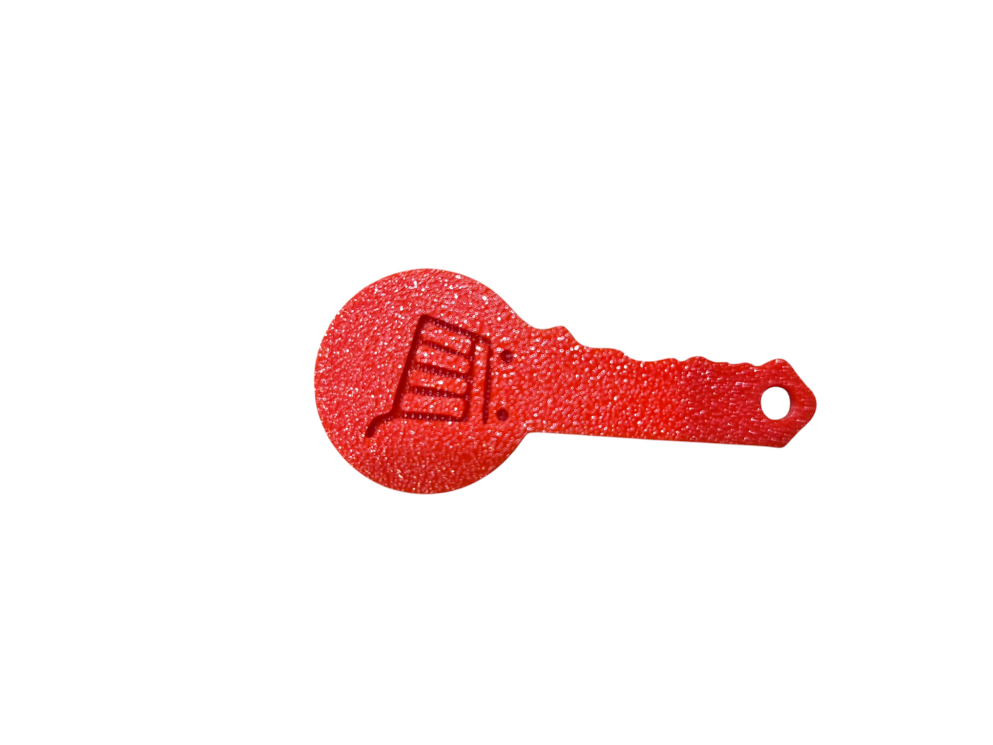 Einkaufswagen Chip - Sofort Abziehbar - Einkaufswagenlöser 2er-Set (Kopie)