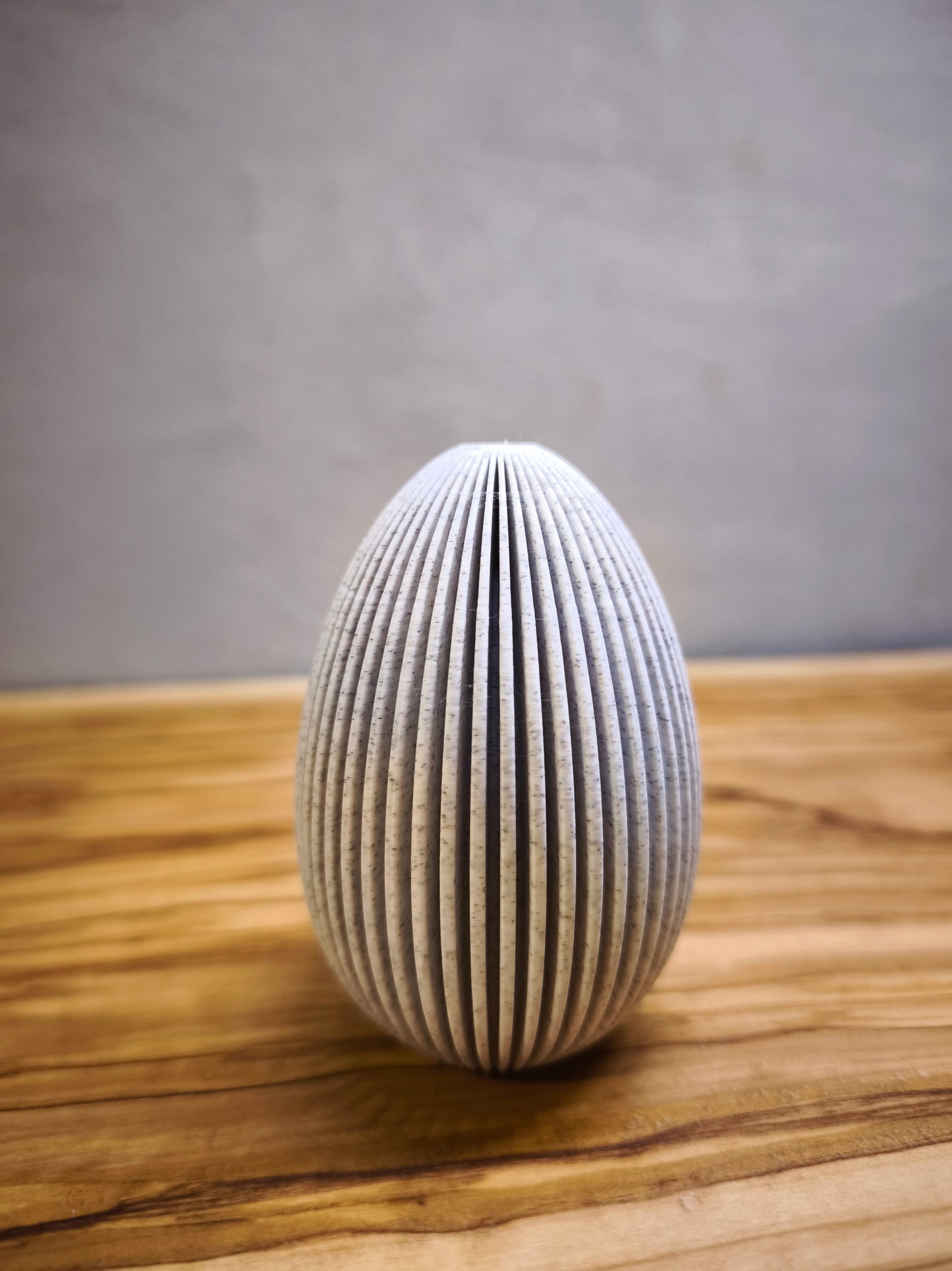 Osterei – Moderne Osterdekoration für Zuhause und Büro