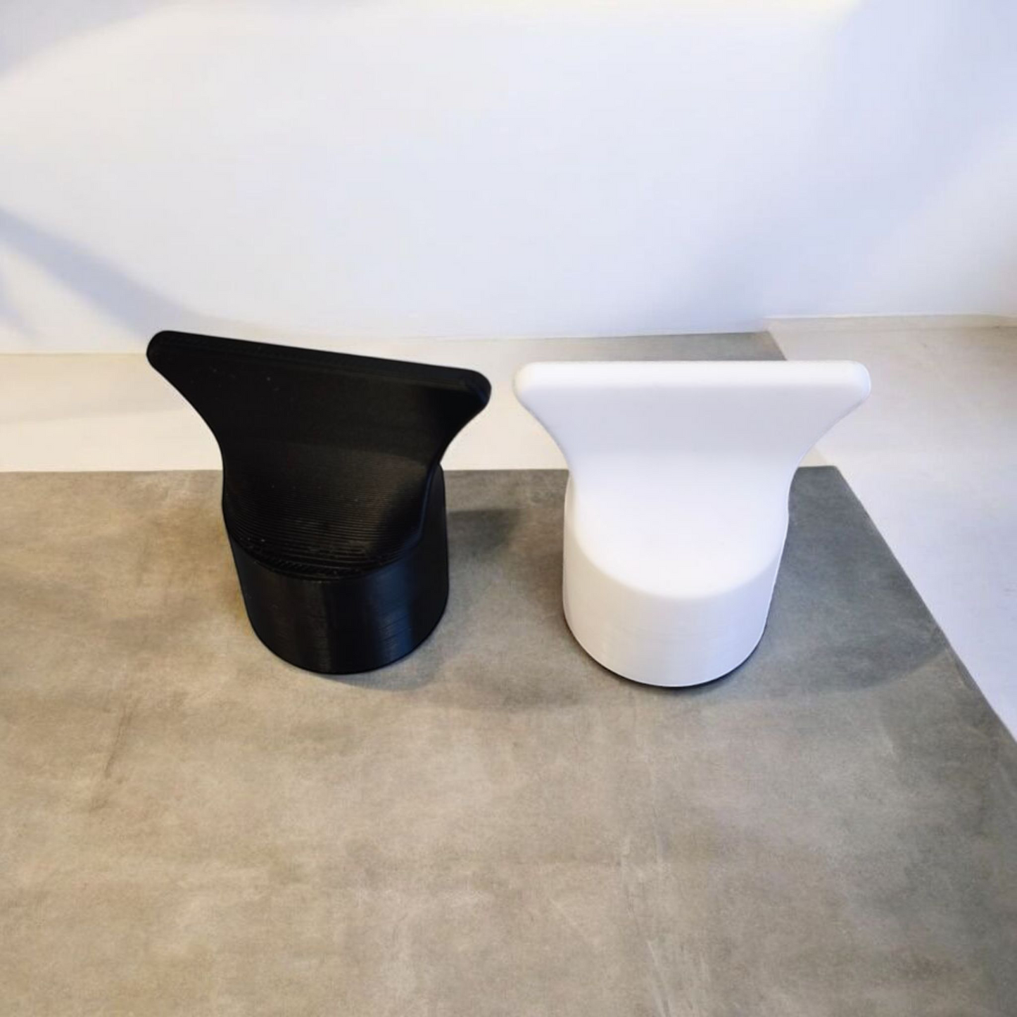 Thermomix Messerdreher TM5 TM6