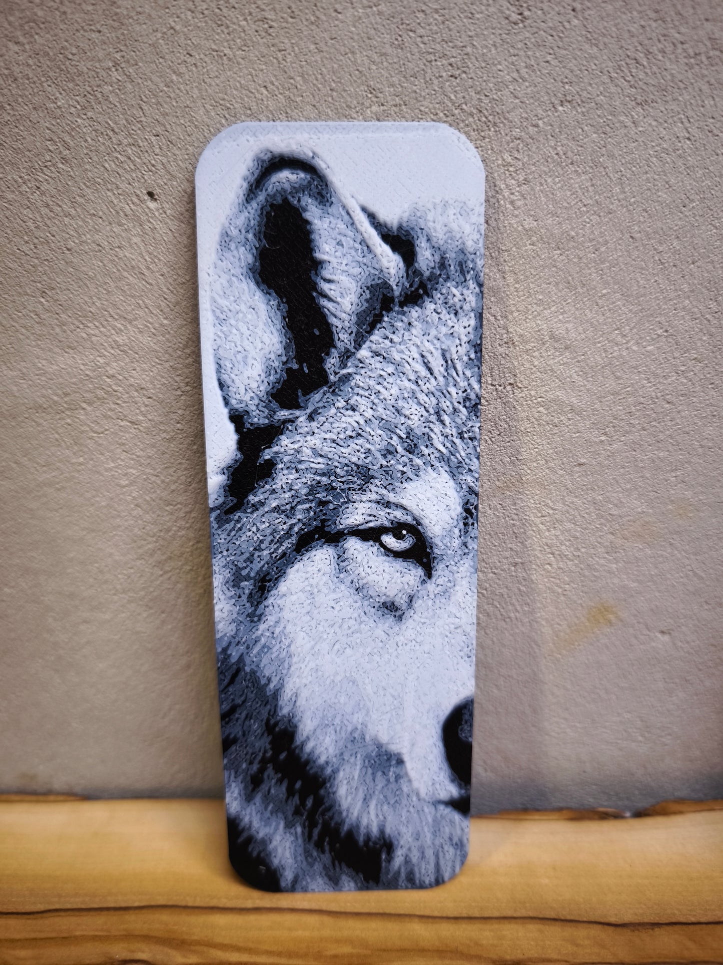 Einzigartige Lesezeichen mit kreativen Motiven – Perfekt für Bücherliebhaber