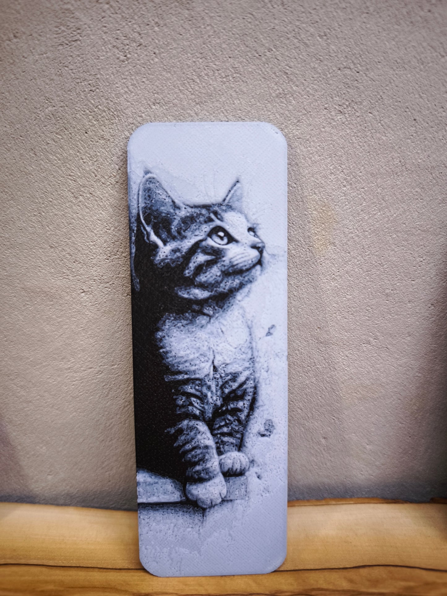 Einzigartige Lesezeichen mit kreativen Motiven – Perfekt für Bücherliebhaber