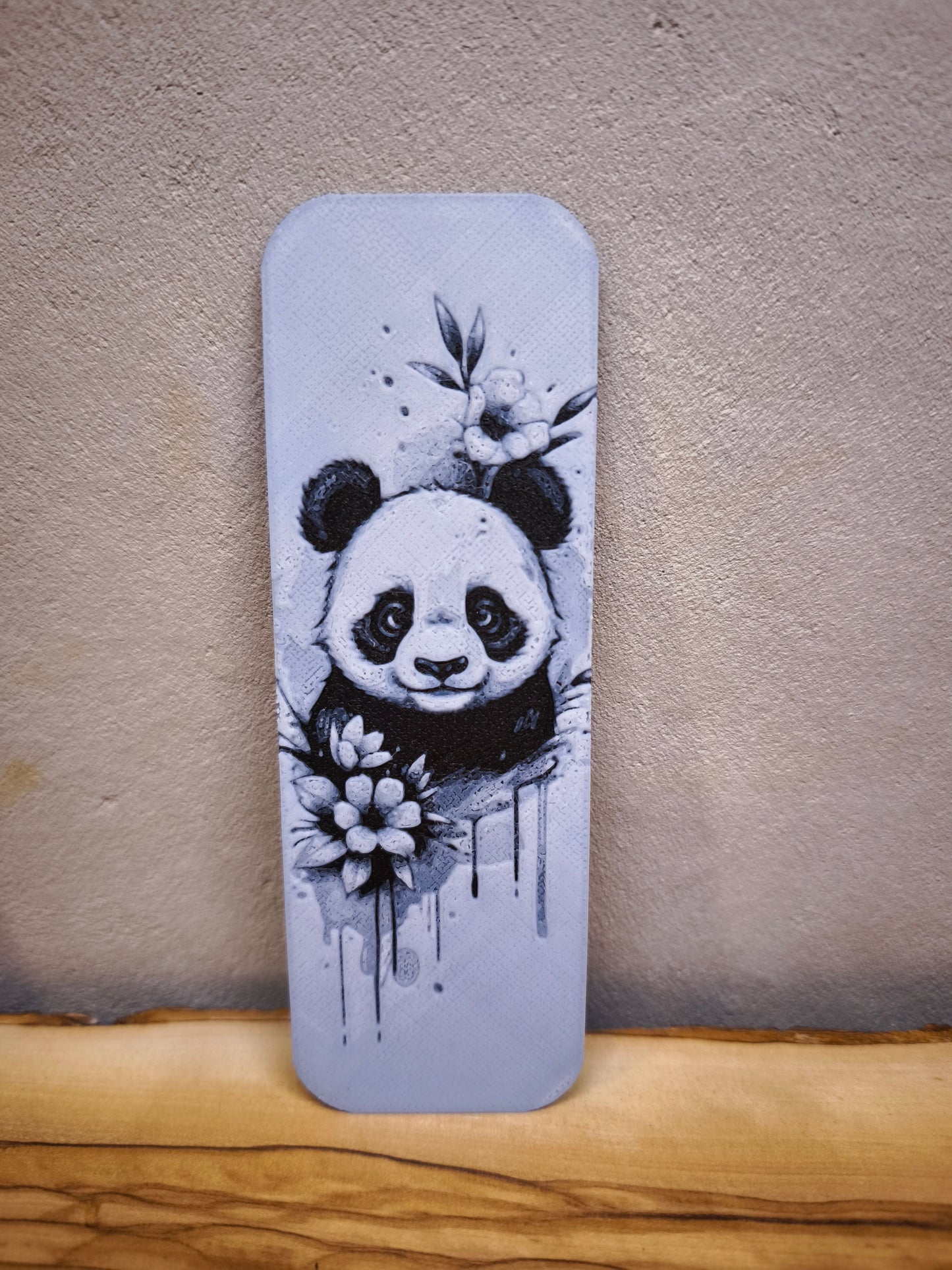 Einzigartige Lesezeichen mit kreativen Motiven – Perfekt für Bücherliebhaber