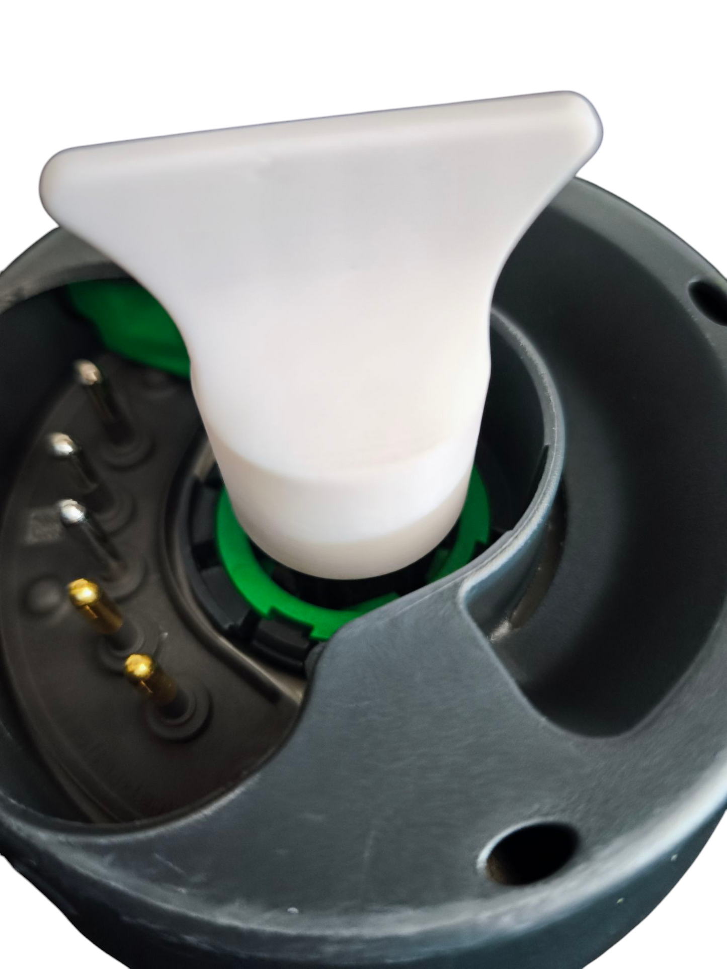 Thermomix Messerdreher TM5 TM6